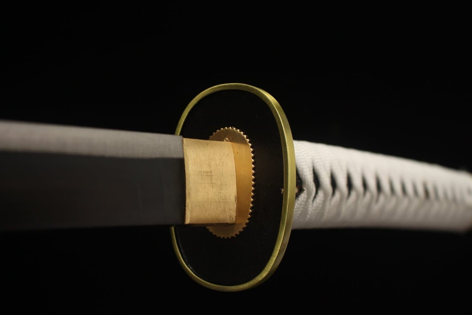 Wado Ichimonji Katana