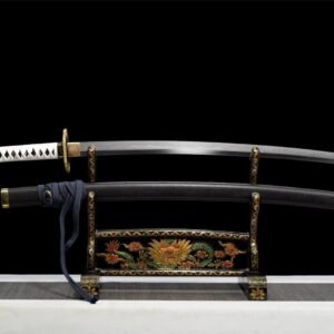 Yamato Katana