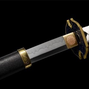 Yamato Katana