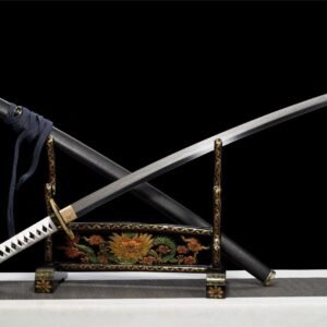 Yamato Katana