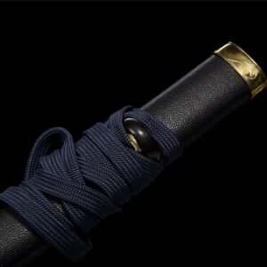 Yamato Katana