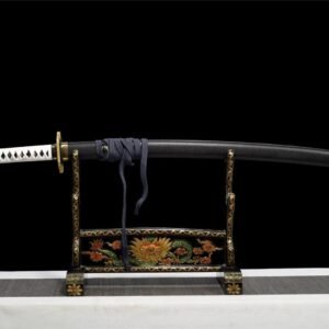 Yamato Katana