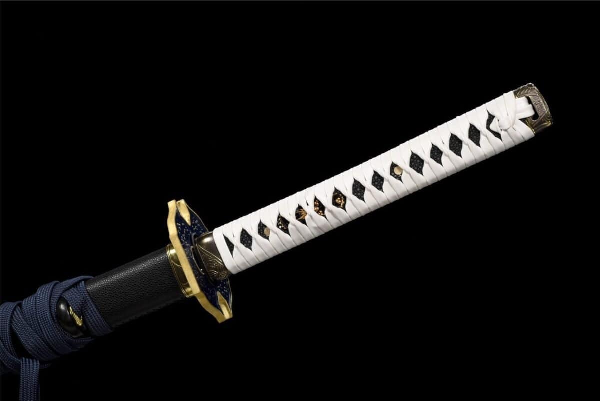 Yamato Katana