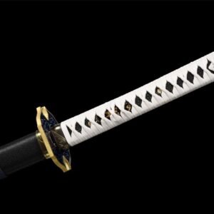 Yamato Katana