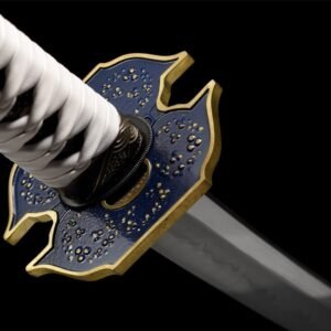 Yamato Katana