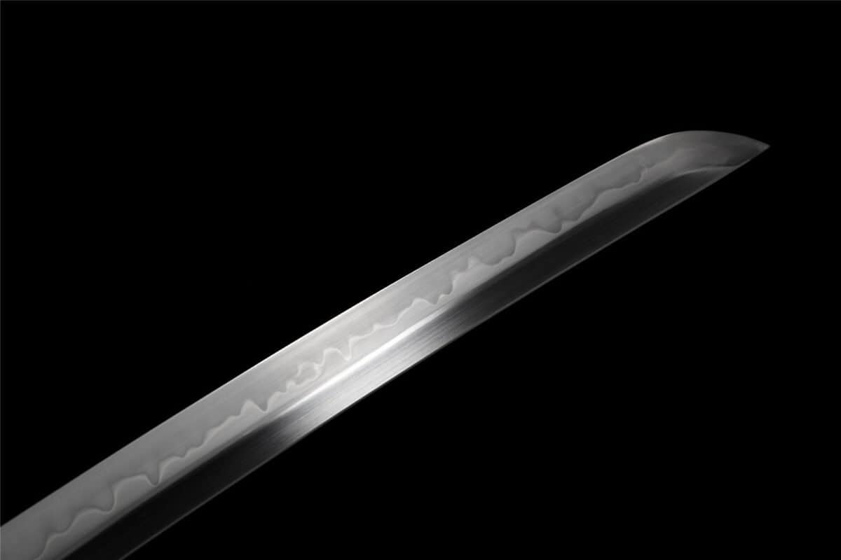 Yamato Katana