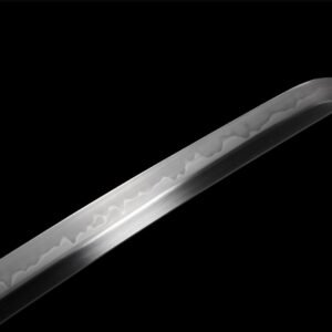 Yamato Katana