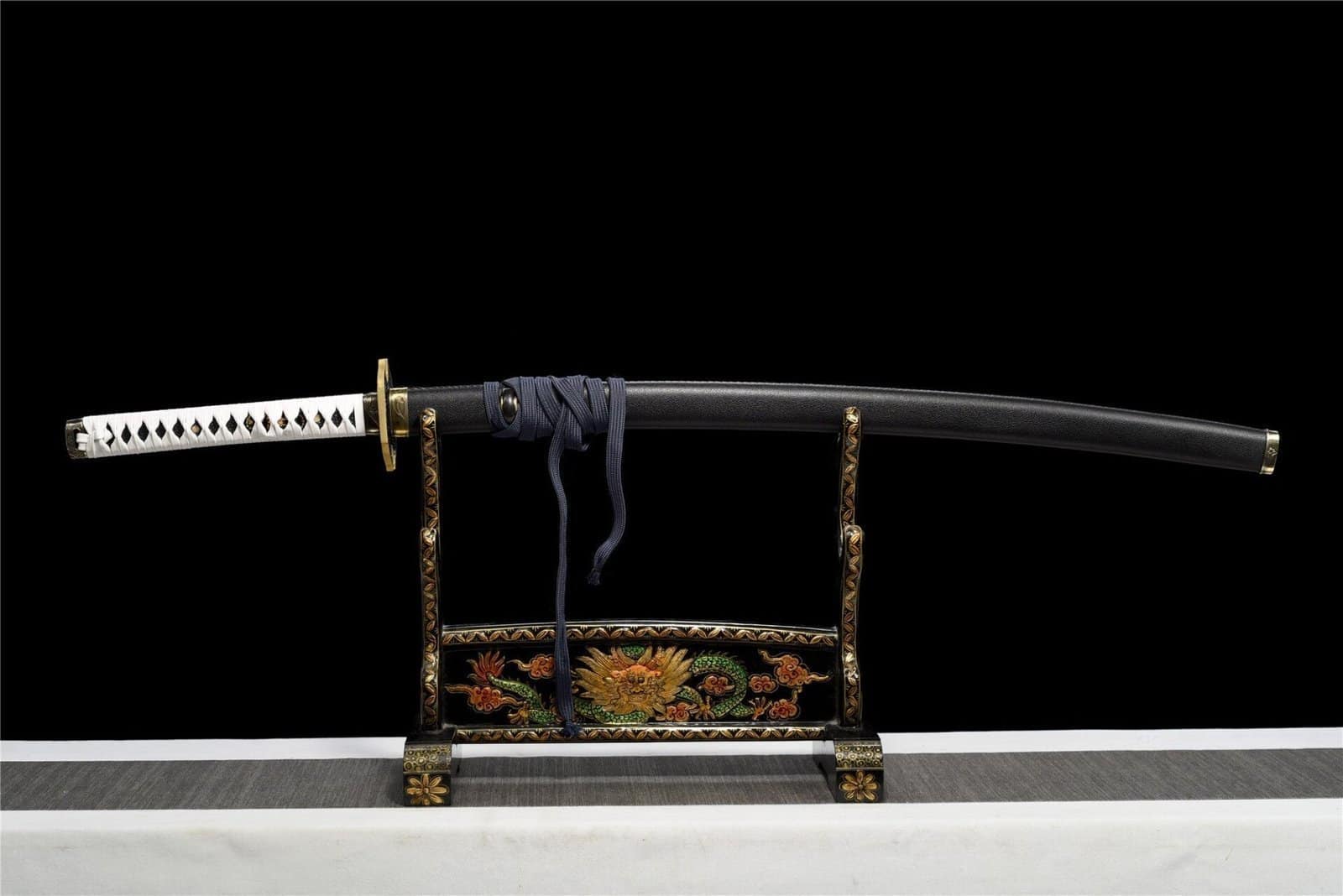 Yamato Katana