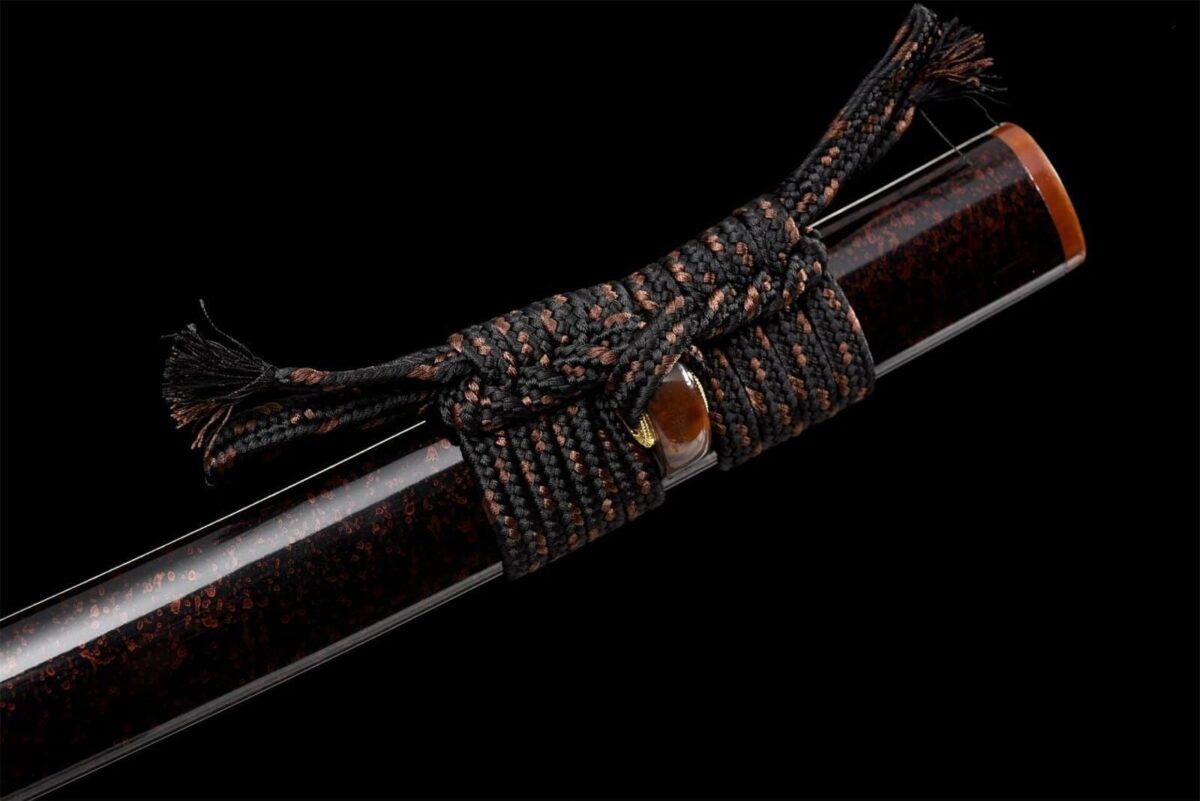 katana oni